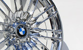2Gloss - Metall- und Felgenveredelung in Düsseldorf 2Gloss - Metall- und Felgenveredelung in Düsseldorf