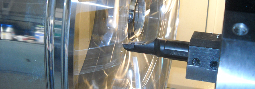Diamantkopieren 2gloss Düsseldorf