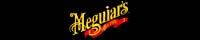 Meguiar's