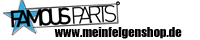 Famous Parts