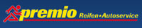 Premio