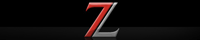 Ziegert Motorsport
