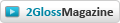 2Gloss GmbH