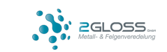 Felgen Hochglanzpolieren Hochglanzverdichten Metallveredelung Felgenveredelung Düsseldorf 2Gloss Felgen Hochglanzpolieren Hochglanzverdichten Metallveredelung Felgenveredelung Düsseldorf 2Gloss