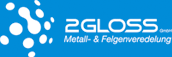 Felgen Hochglanzpolieren Hochglanzverdichten Metallveredelung Felgenveredelung Düsseldorf 2Gloss Felgen Hochglanzpolieren Hochglanzverdichten Metallveredelung Felgenveredelung Düsseldorf 2Gloss