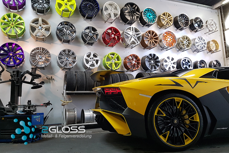 www.2gloss.de