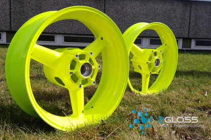 Felgen_neon_gelb_beschichten