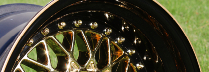 bbs-vergolden