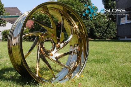bmw-felgen-vergolden