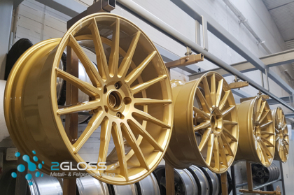 felgen_BBS_gold_beschichten