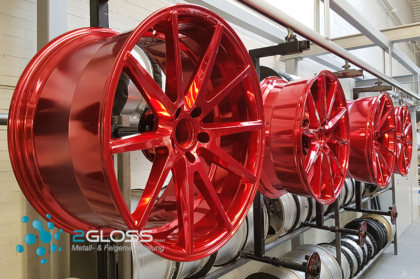 felgen_rot_lasur_2gloss