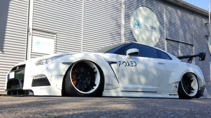 nissan-gt-r