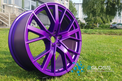 candy-pulverbeschichten-felgen